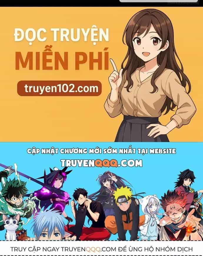 Kiếp Thiên Vận - Chương 371 - ảnh 24