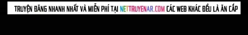 Kiếp Thiên Vận - Chương 379 - ảnh 10
