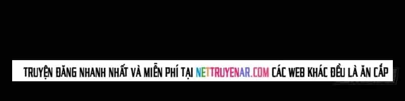 Kiếp Thiên Vận - Chương 379 - ảnh 31