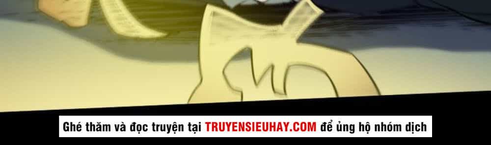 Kiếp Thiên Vận - Chương 39 - ảnh 15