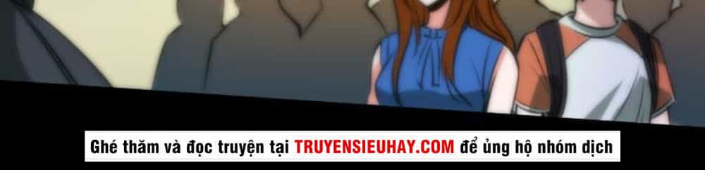 Kiếp Thiên Vận - Chương 39 - ảnh 21