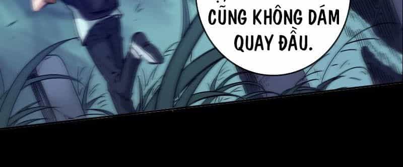 Kiếp Thiên Vận - Chương 45 - ảnh 19