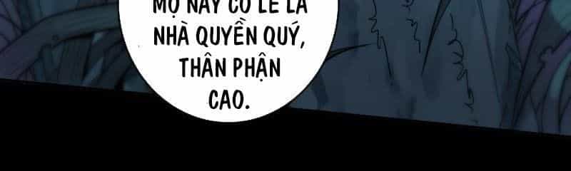 Kiếp Thiên Vận - Chương 45 - ảnh 9