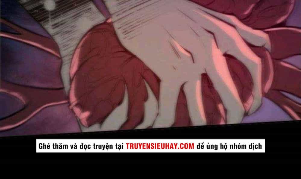 Kiếp Thiên Vận - Chương 48 - ảnh 9