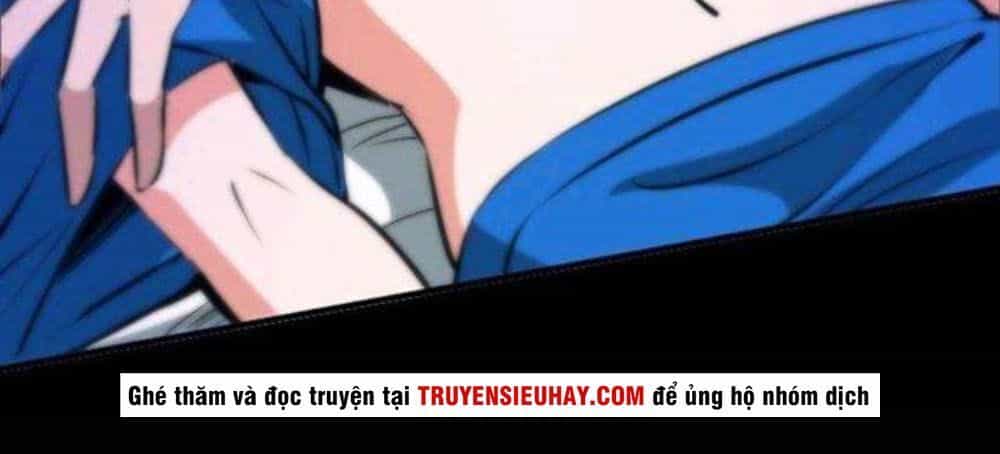 Kiếp Thiên Vận - Chương 49 - ảnh 7