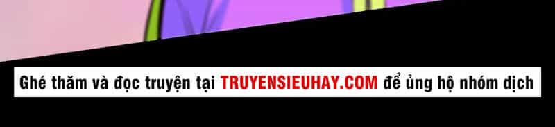Kiếp Thiên Vận - Chương 65 - ảnh 2