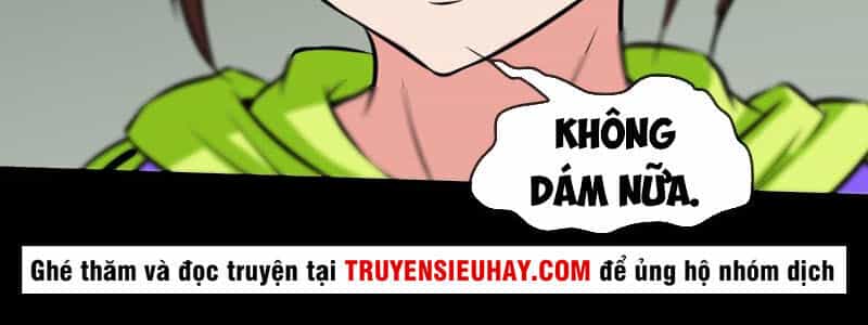 Kiếp Thiên Vận - Chương 65 - ảnh 7