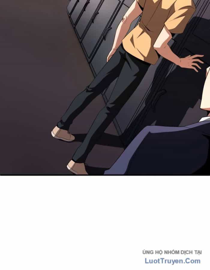 Kiếp Thứ 99 Của Nhà Thám Hiểm - Chương 1 - ảnh 108