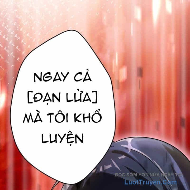 Kiếp Thứ 99 Của Nhà Thám Hiểm - Chương 10 - ảnh 17