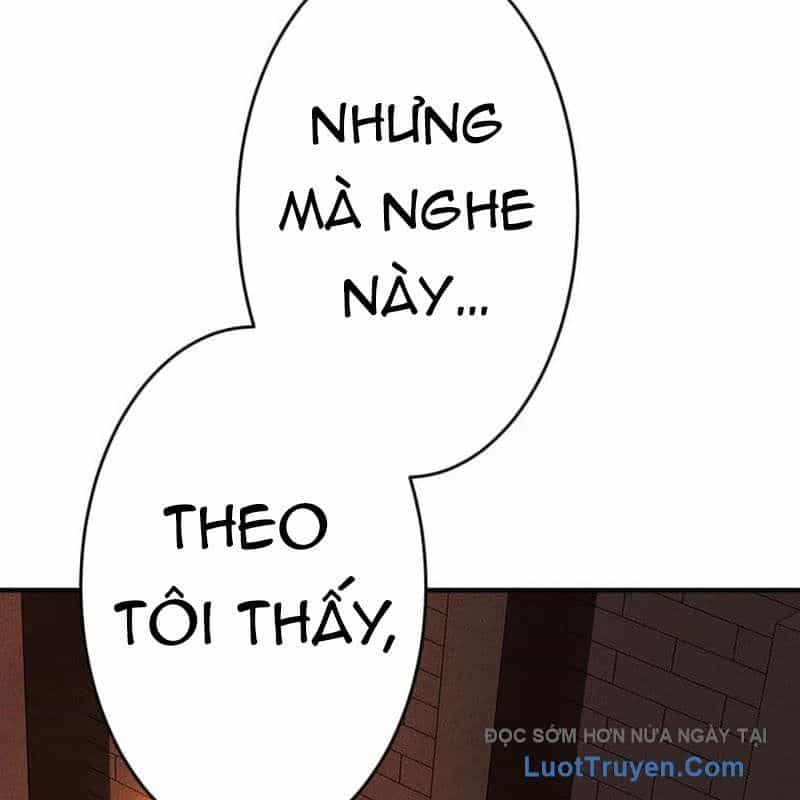 Kiếp Thứ 99 Của Nhà Thám Hiểm - Chương 10 - ảnh 20