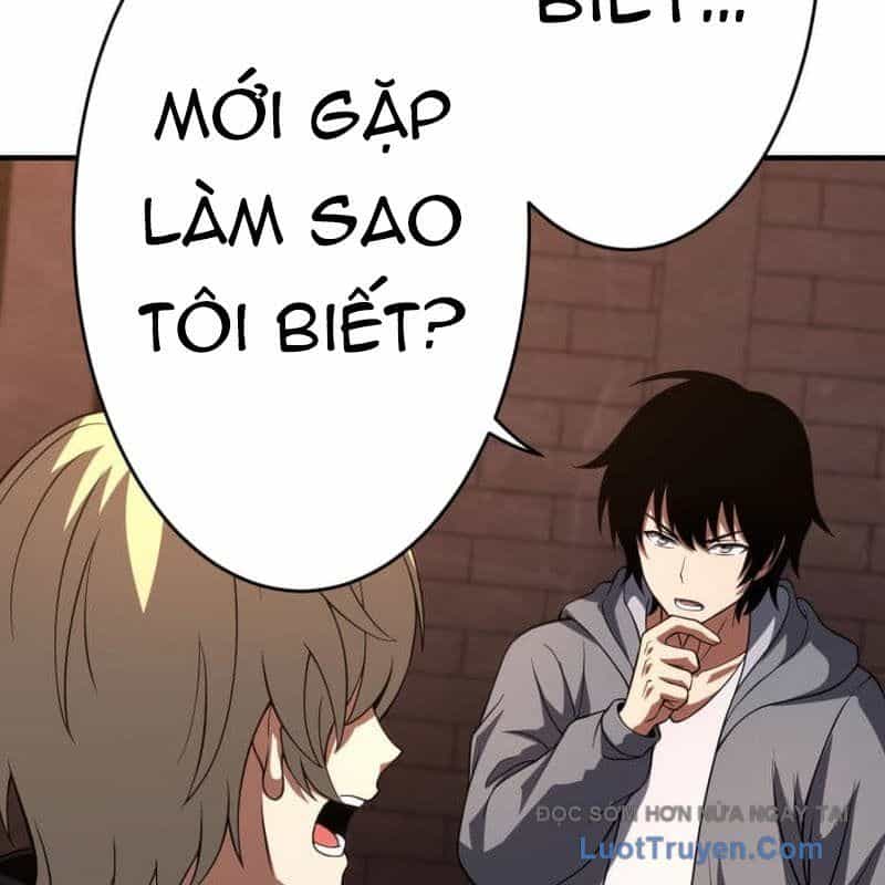 Kiếp Thứ 99 Của Nhà Thám Hiểm - Chương 10 - ảnh 50