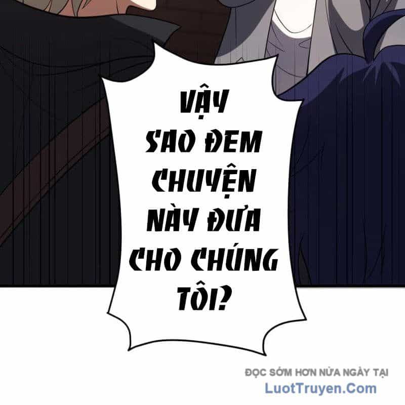 Kiếp Thứ 99 Của Nhà Thám Hiểm - Chương 10 - ảnh 51
