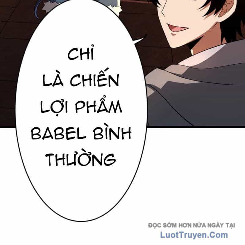 Kiếp Thứ 99 Của Nhà Thám Hiểm - Chương 11 - ảnh 142