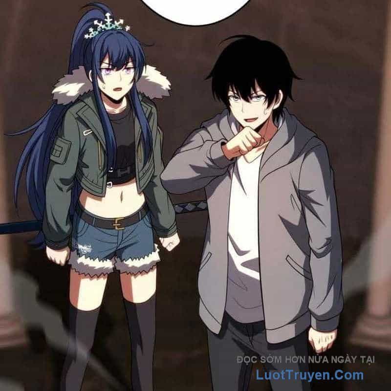 Kiếp Thứ 99 Của Nhà Thám Hiểm - Chương 12 - ảnh 102