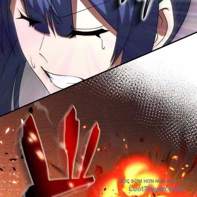 Kiếp Thứ 99 Của Nhà Thám Hiểm - Chương 12 - ảnh 141