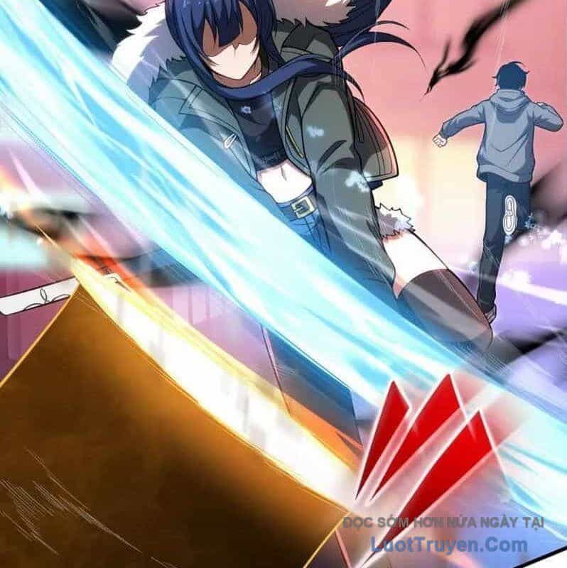 Kiếp Thứ 99 Của Nhà Thám Hiểm - Chương 14 - ảnh 116