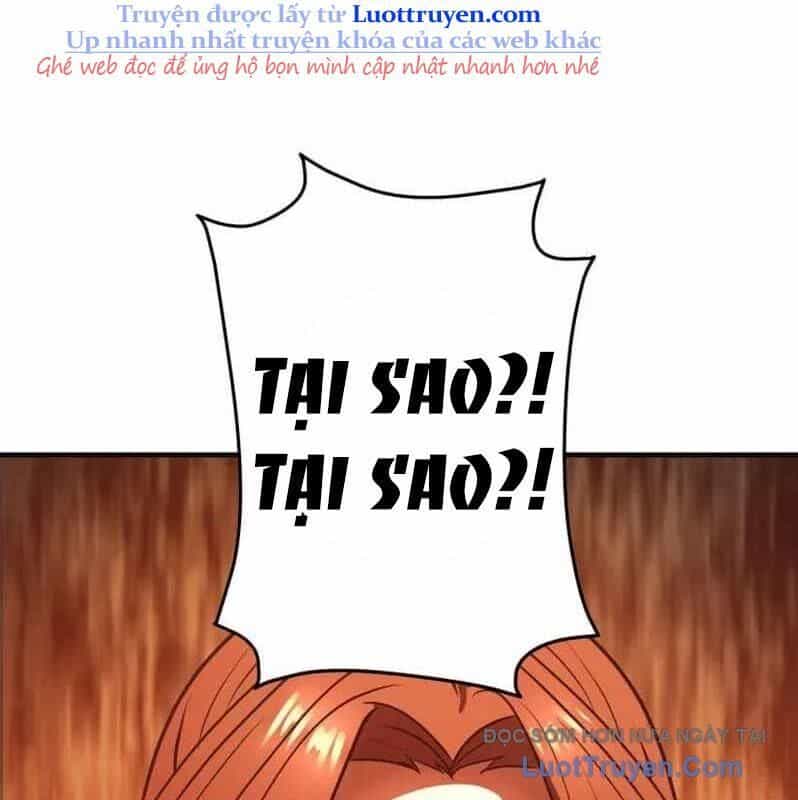 Kiếp Thứ 99 Của Nhà Thám Hiểm - Chương 14 - ảnh 136