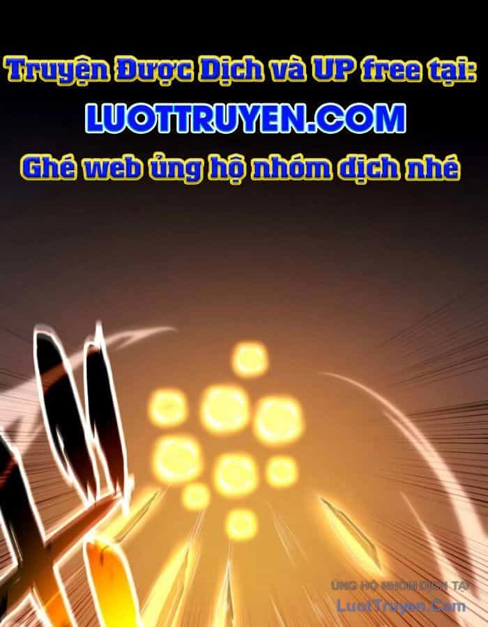 Kiếp Thứ 99 Của Nhà Thám Hiểm - Chương 2 - ảnh 125
