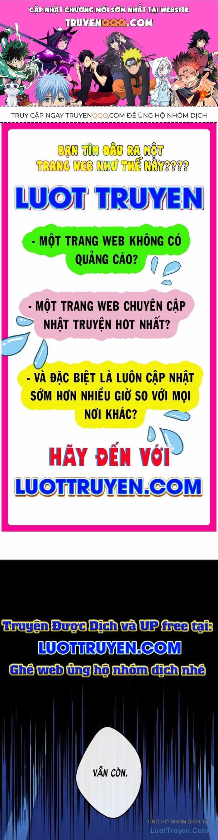 Kiếp Thứ 99 Của Nhà Thám Hiểm - Chương 3 - ảnh 1