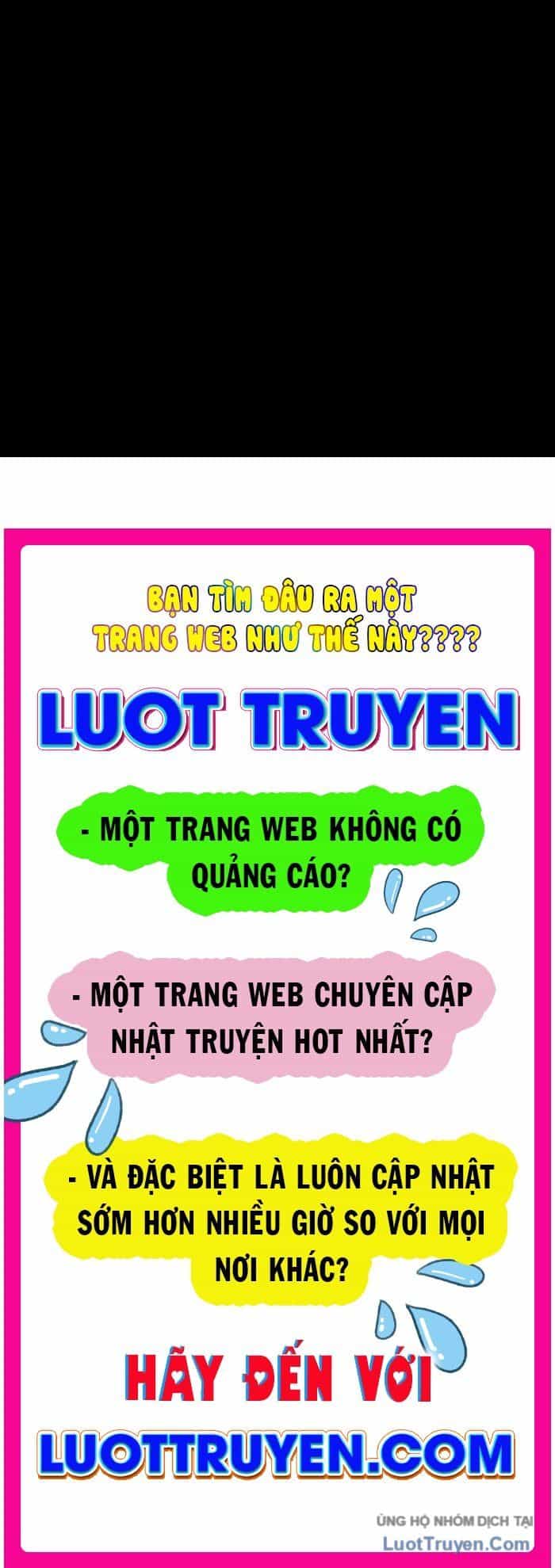 Kiếp Thứ 99 Của Nhà Thám Hiểm - Chương 3 - ảnh 137