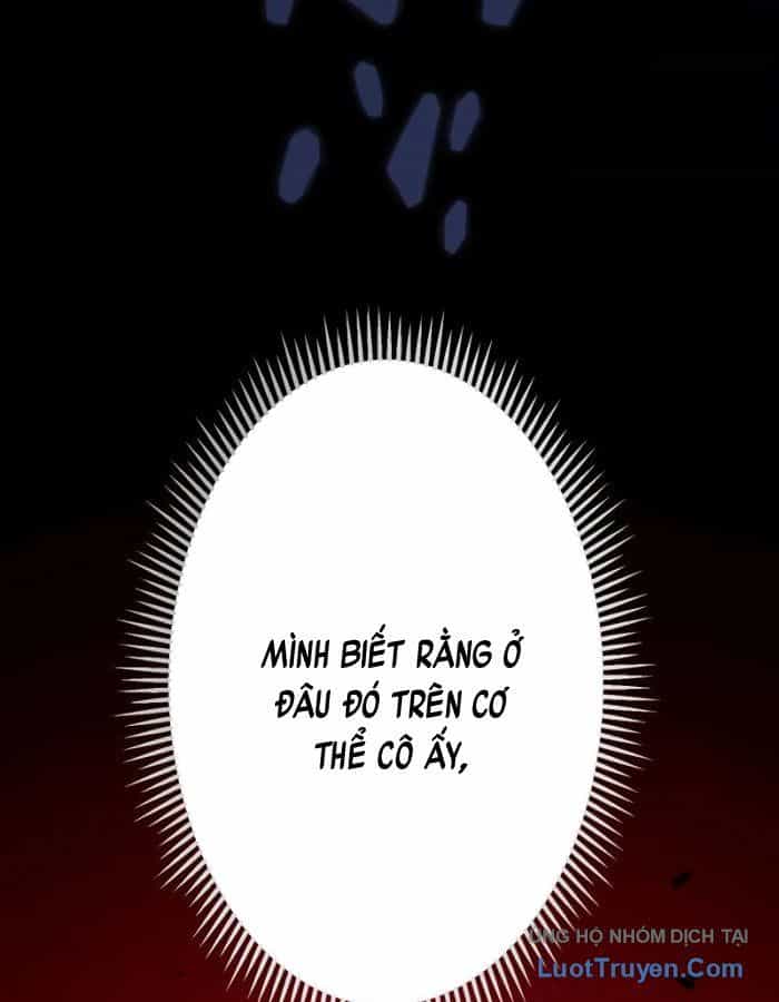 Kiếp Thứ 99 Của Nhà Thám Hiểm - Chương 3 - ảnh 16