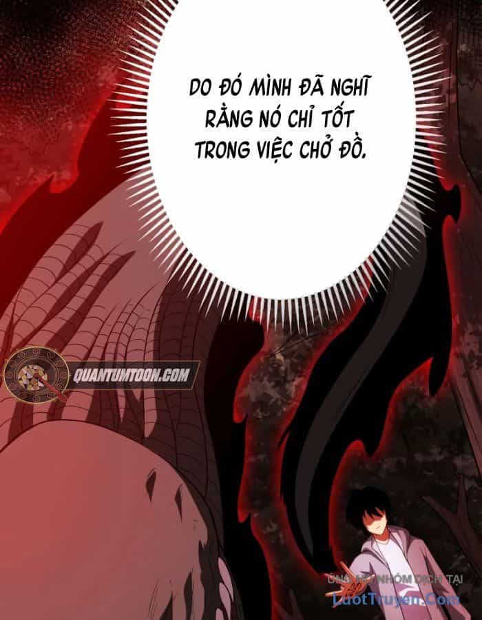 Kiếp Thứ 99 Của Nhà Thám Hiểm - Chương 3 - ảnh 45