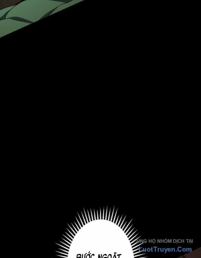 Kiếp Thứ 99 Của Nhà Thám Hiểm - Chương 3 - ảnh 50