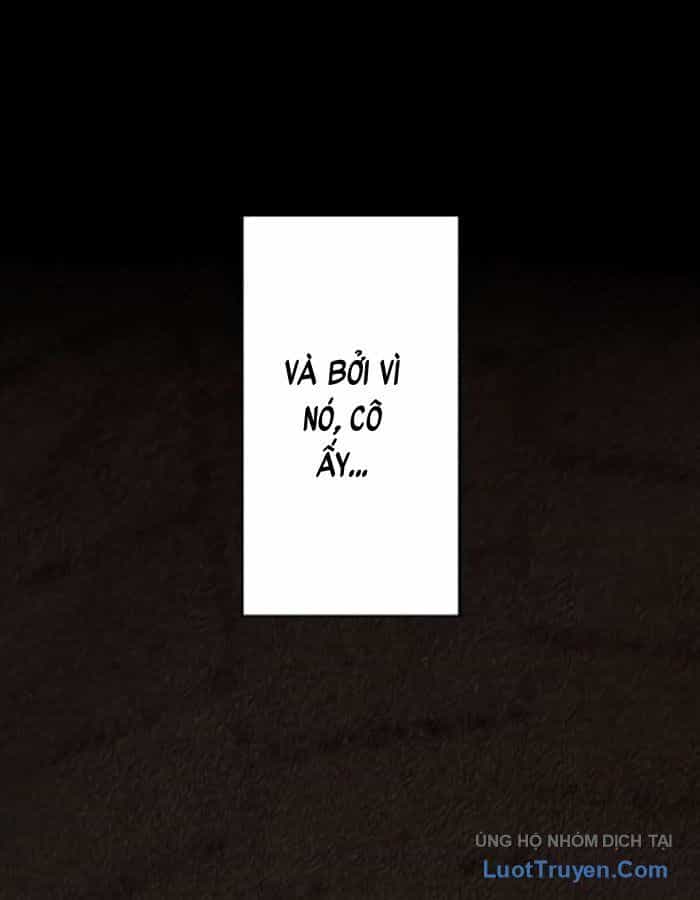 Kiếp Thứ 99 Của Nhà Thám Hiểm - Chương 5 - ảnh 116
