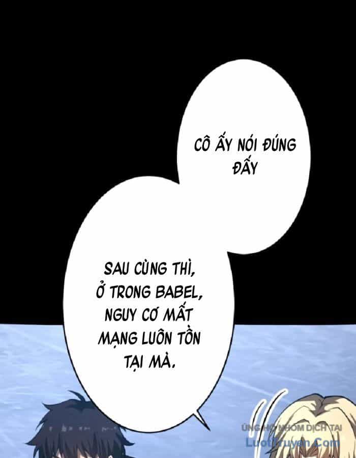 Kiếp Thứ 99 Của Nhà Thám Hiểm - Chương 5 - ảnh 33