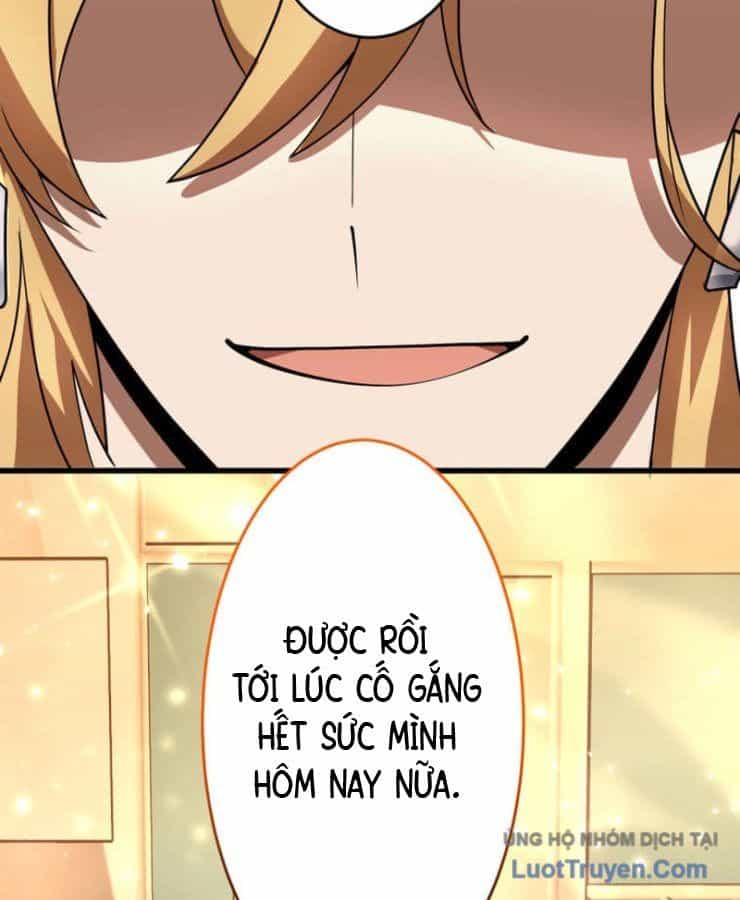 Kiếp Thứ 99 Của Nhà Thám Hiểm - Chương 8 - ảnh 12
