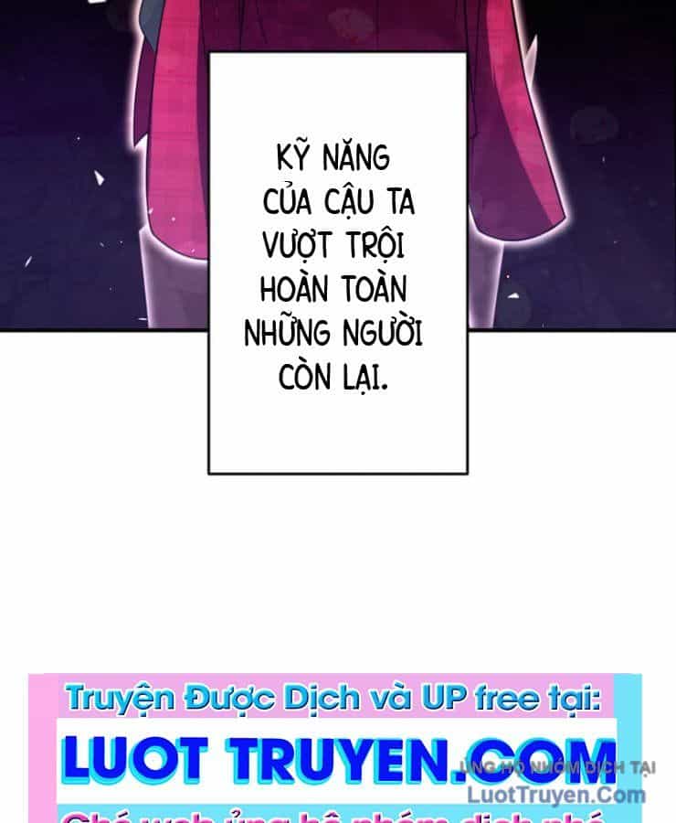 Kiếp Thứ 99 Của Nhà Thám Hiểm - Chương 8 - ảnh 19