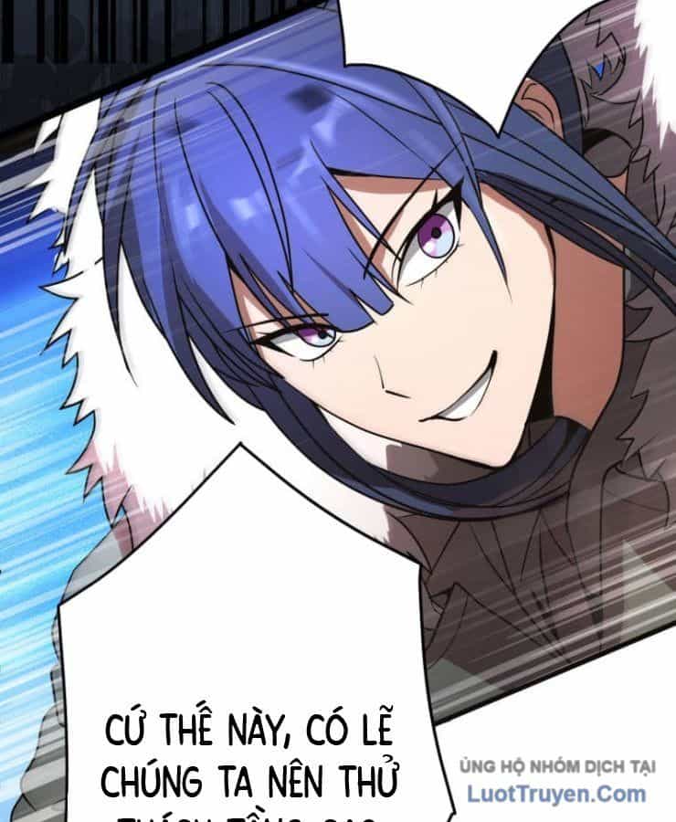 Kiếp Thứ 99 Của Nhà Thám Hiểm - Chương 9 - ảnh 94