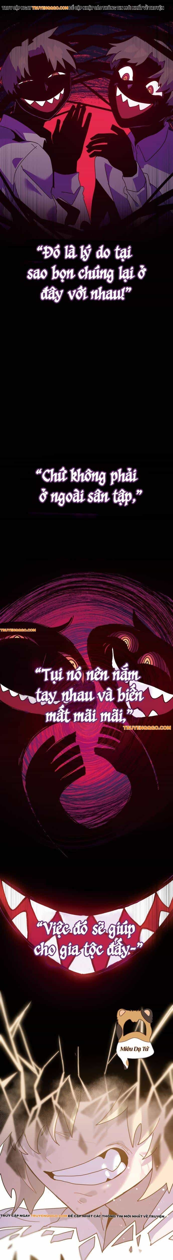 Kiếp Thứ Hai Sống Chữa Lành - Chương 1 - ảnh 55