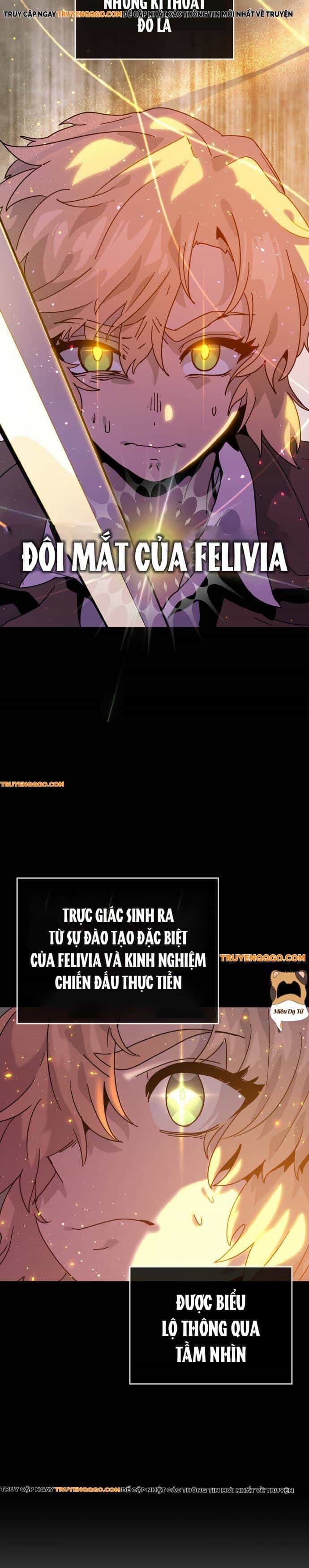 Kiếp Thứ Hai Sống Chữa Lành - Chương 5 - ảnh 2