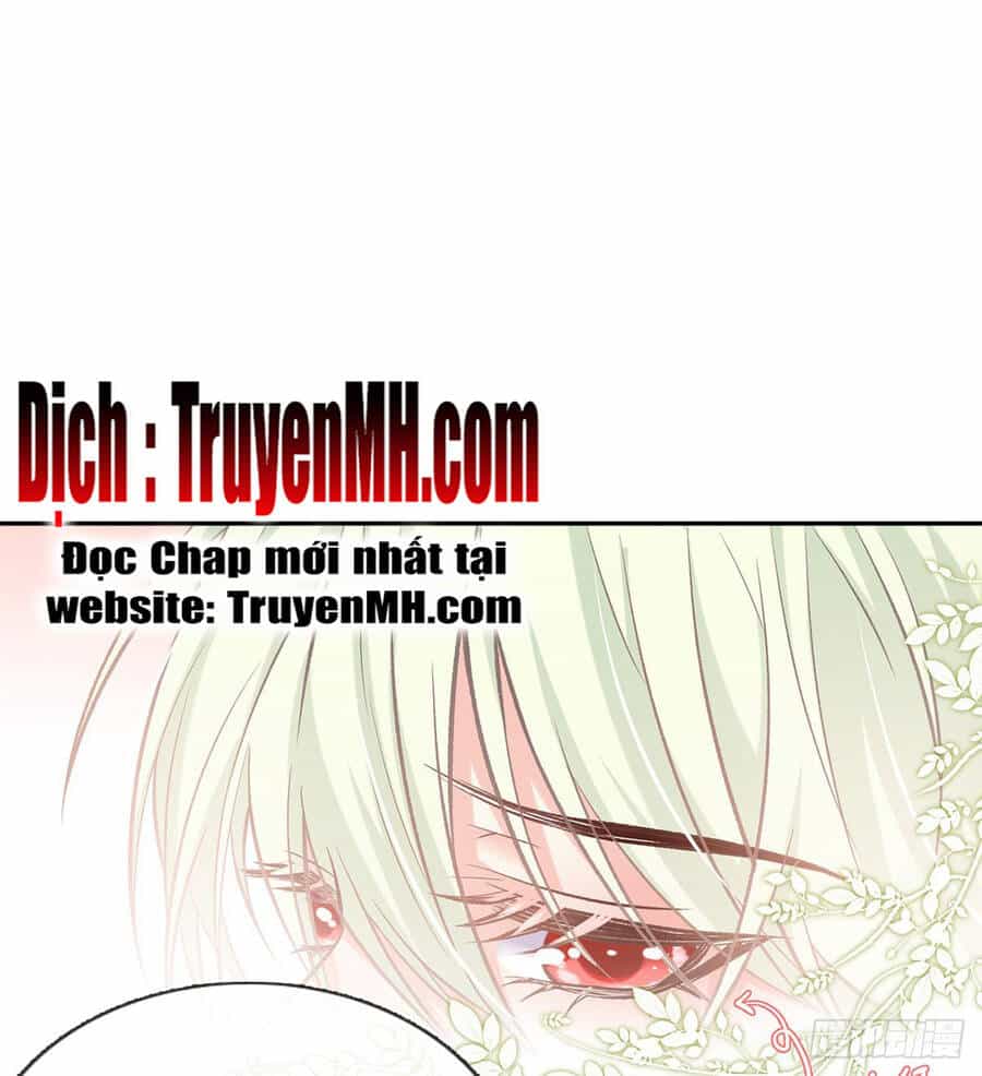 Kiều Mỵ Phu Lang, Tại Tuyến Lục Trà - Chương 24 - ảnh 2