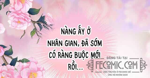 Kiều Phu Có Hỉ - Chương 69 - ảnh 19