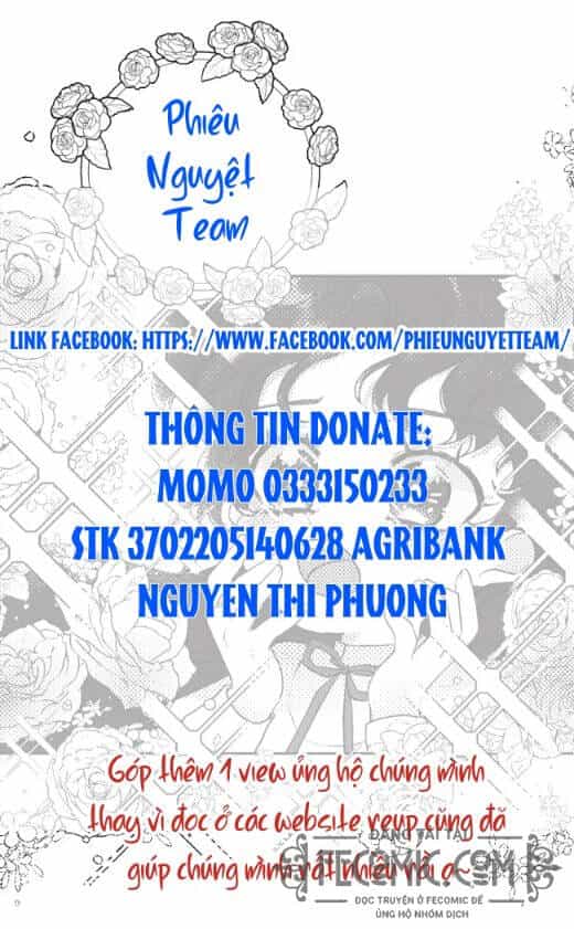 Kiều Phu Có Hỉ - Chương 69 - ảnh 2