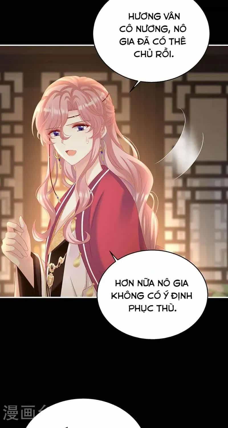 Kiều Phu Có Hỉ - Chương 71 - ảnh 44