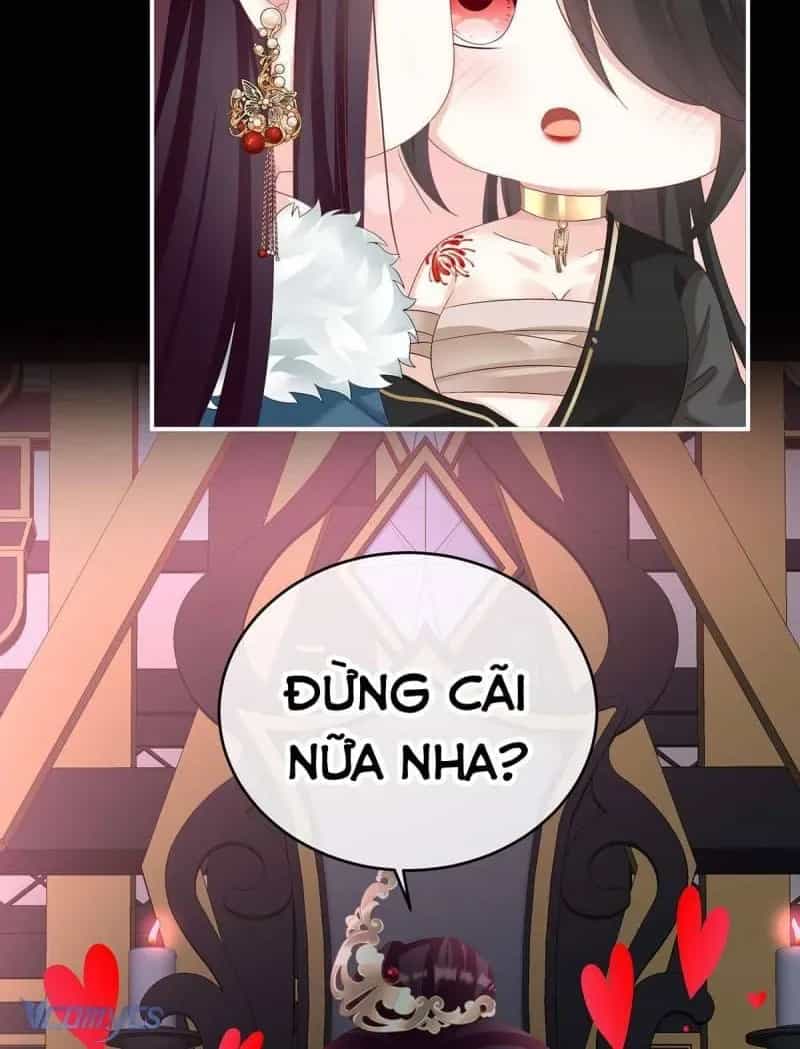 Kiều Phu Có Hỉ - Chương 76 - ảnh 15