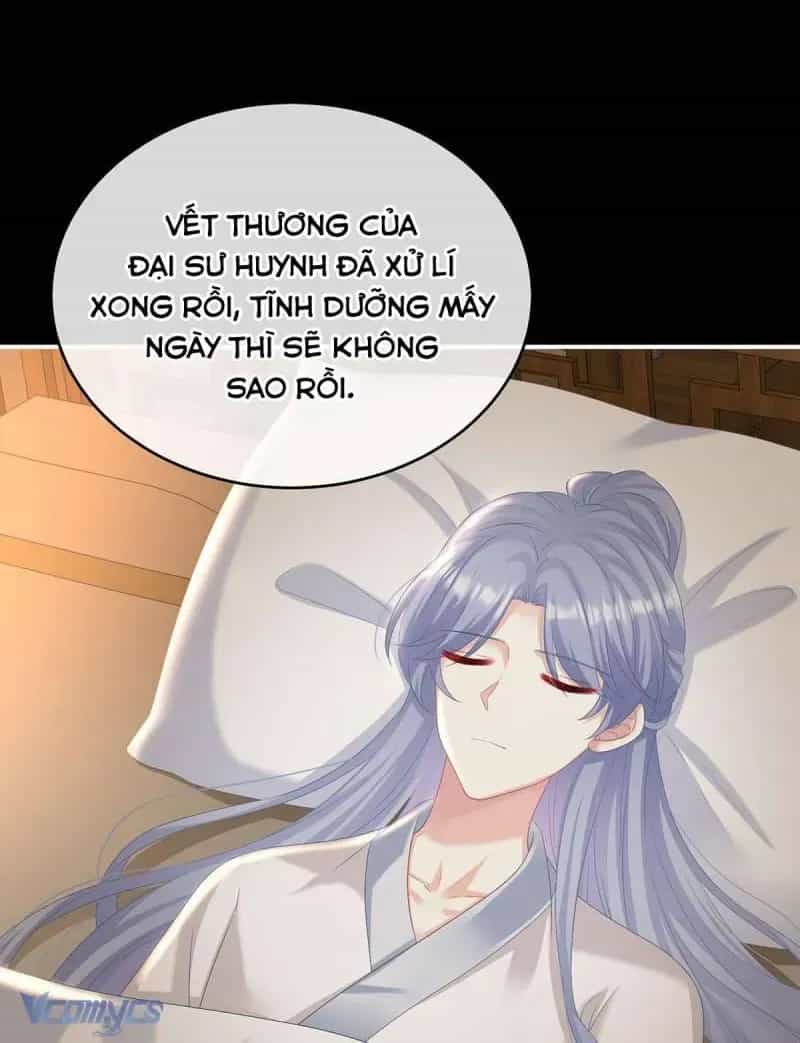 Kiều Phu Có Hỉ - Chương 76 - ảnh 25