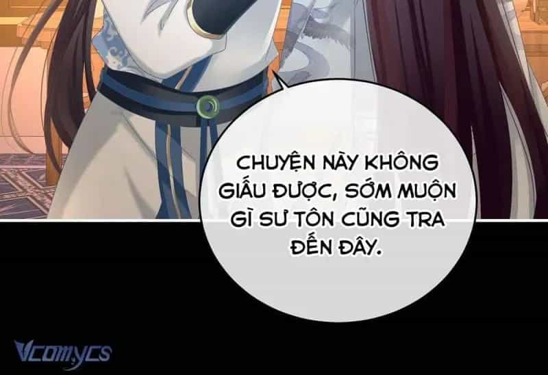 Kiều Phu Có Hỉ - Chương 76 - ảnh 27
