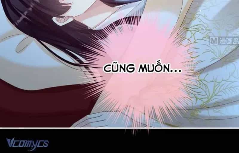 Kiều Phu Có Hỉ - Chương 79 - ảnh 21