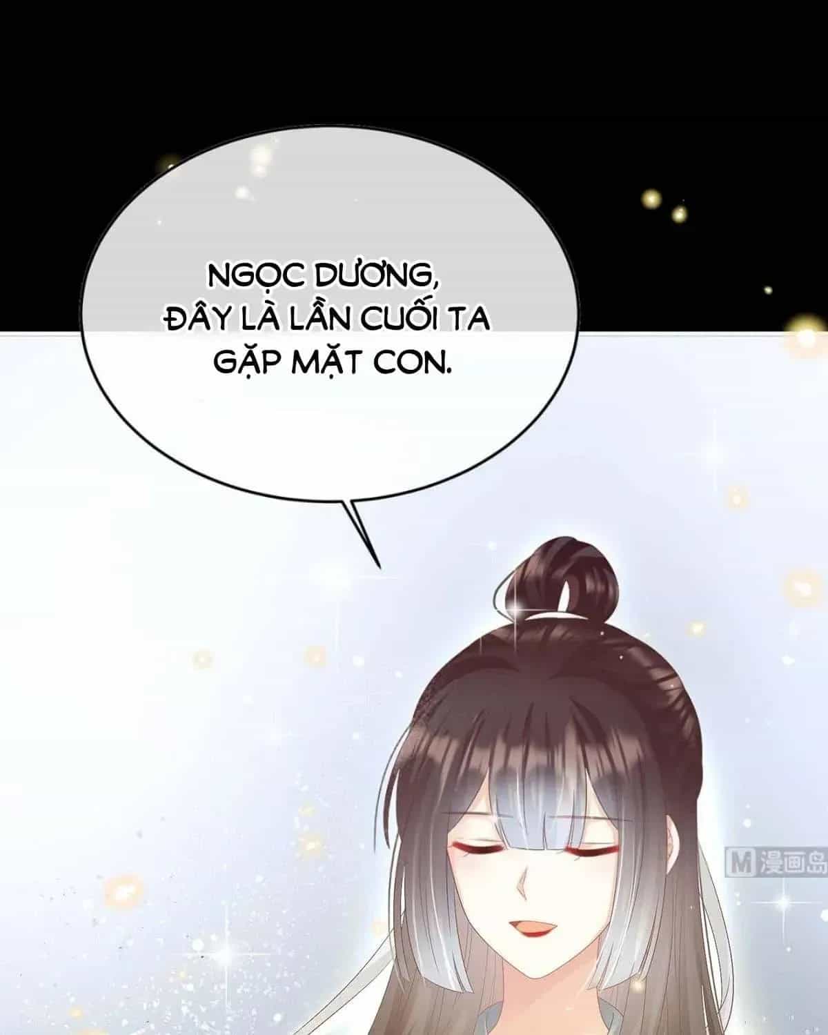 Kiều Phu Có Hỉ - Chương 93 - ảnh 5