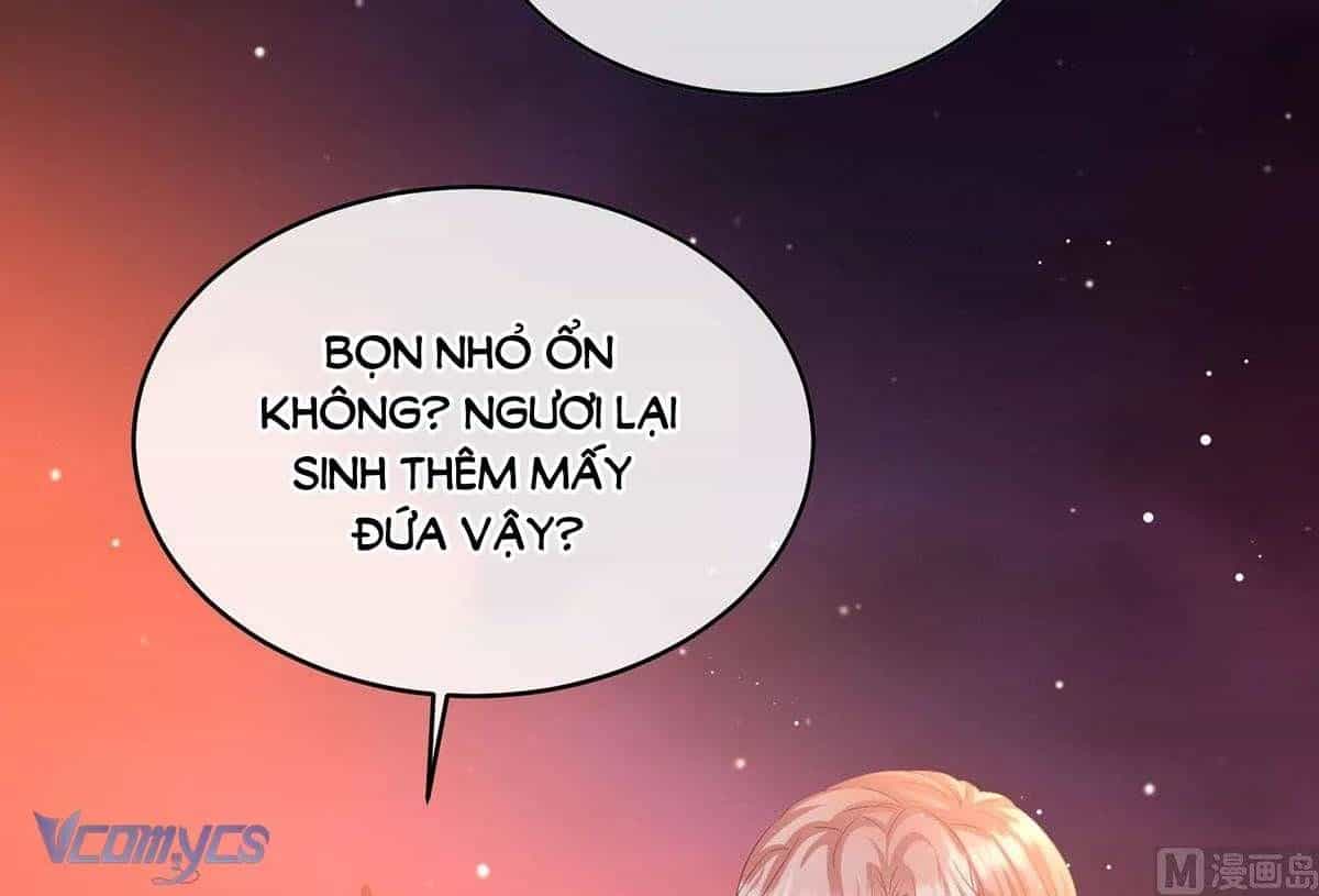 Kiều Phu Có Hỉ - Chương 96 - ảnh 21