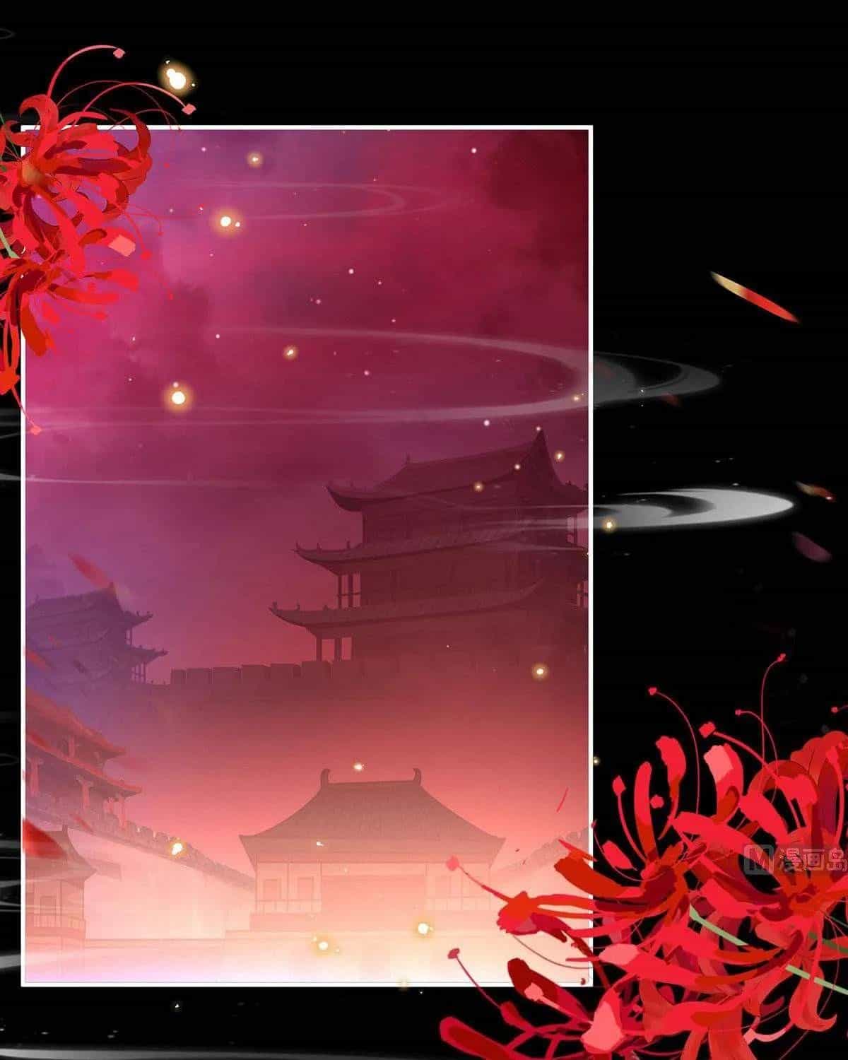 Kiều Phu Có Hỉ - Chương 97 - ảnh 4