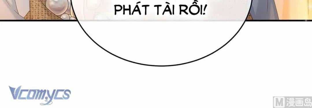 Kiều Phu Có Hỉ - Chương 98 - ảnh 28