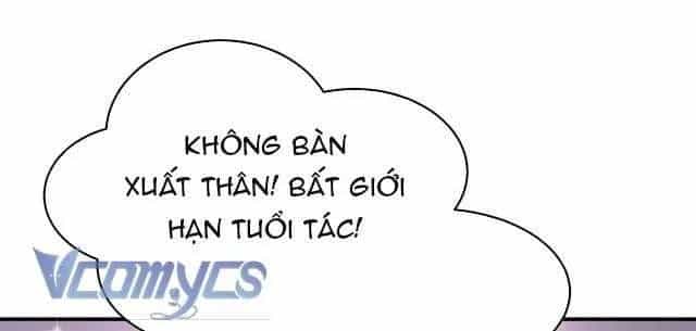 Kiều Phu Có Hỉ - Chương 100 - ảnh 35