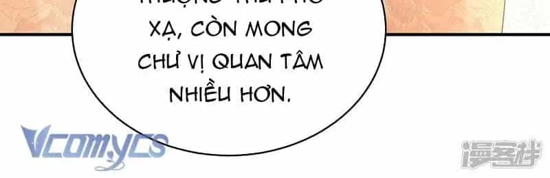 Kiều Phu Có Hỉ - Chương 101 - ảnh 51