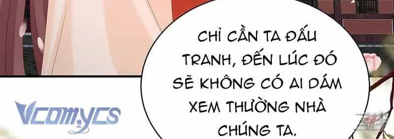 Kiều Phu Có Hỉ - Chương 101 - ảnh 57