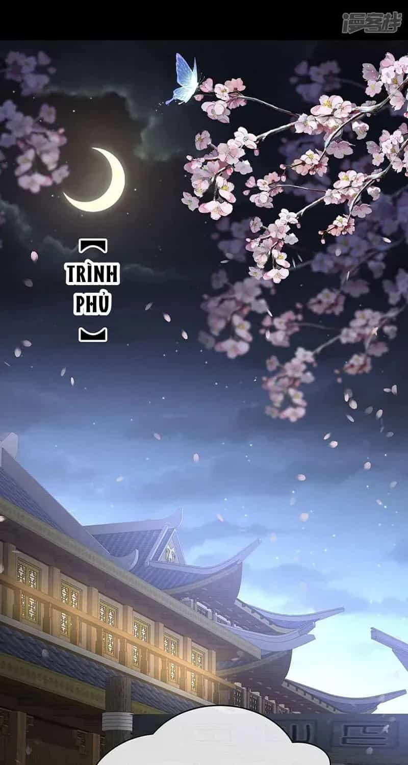 Kiều Phu Có Hỉ - Chương 103 - ảnh 4